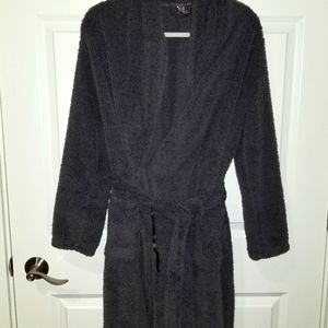 Gillian&O'Malley Womens Robe L/XL